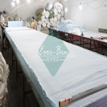 bath towels manufacturer microfiber cloth bulk pack